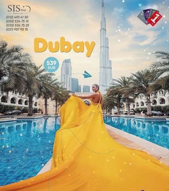 Dubay